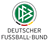DFB