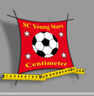 http://www.youngstars.at/images/menue_left_26.gif