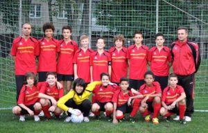 2000-saison-12-13