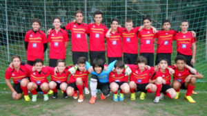 2000-saison-13-14