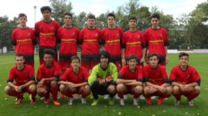 2000-saison-15-16