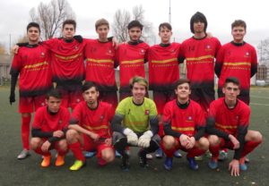 u17-13x9