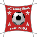 SC Young Stars