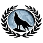 Vienna Wolves