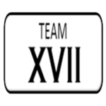 Team 17